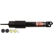Bild von Stossdämpfer / Monroe Reflex Monotube