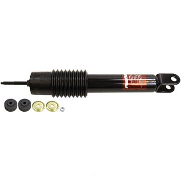 Bild von Stossdämpfer / Monroe Reflex Monotube