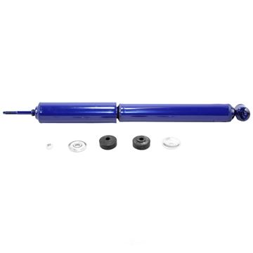 Bild von Stossdämpfer / Monroe Matic Plus