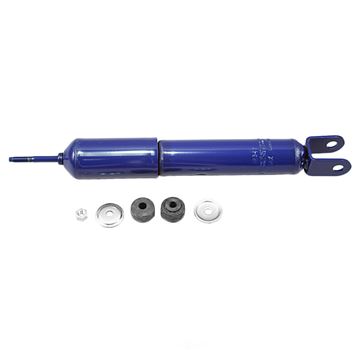 Bild von Stossdämpfer / Monroe Matic Plus