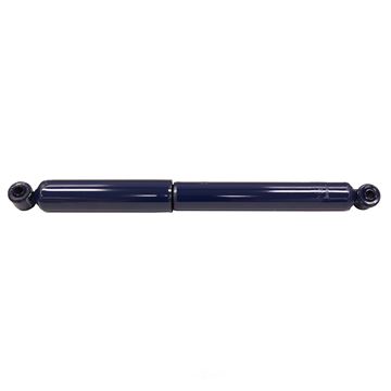 Bild von Stossdämpfer / Monroe Matic Plus