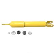 Bild von Stossdämpfer / Monroe Gas Magnum