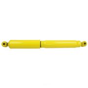 Bild von Stossdämpfer / Monroe Gas Magnum