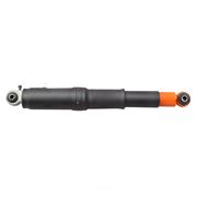 Bild von Stossdämpfer / Specialty Shock Absorber