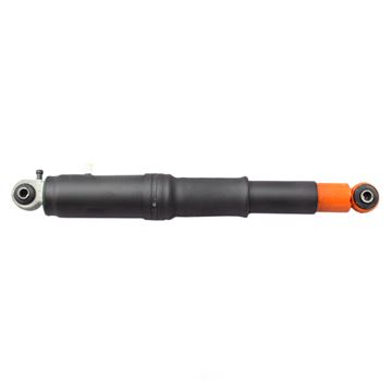 Bild von Stossdämpfer / Specialty Shock Absorber