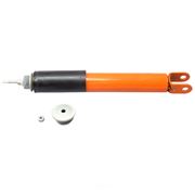 Bild von Stossdämpfer / Specialty Shock Absorber