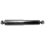 Bild von Stossdämpfer / Specialty Shock Absorber