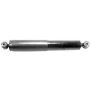Bild von Stossdämpfer / Specialty Shock Absorber