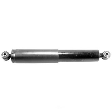 Bild von Stossdämpfer / Specialty Shock Absorber