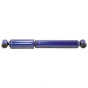 Bild von Stossdämpfer / Monroe Matic Plus