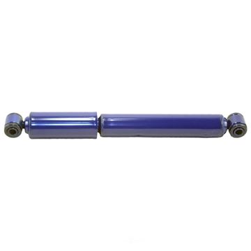 Bild von Stossdämpfer / Monroe Matic Plus