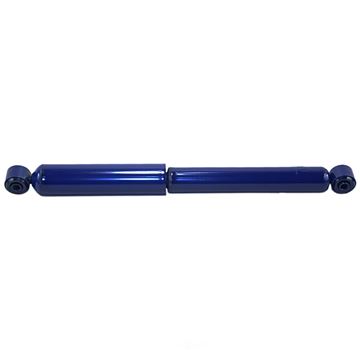 Bild von Stossdämpfer / Monroe Matic Plus