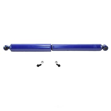 Bild von Stossdämpfer / Monroe Matic Plus