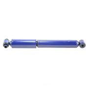 Bild von Stossdämpfer / Monroe Matic Plus