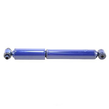 Bild von Stossdämpfer / Monroe Matic Plus