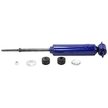 Bild von Stossdämpfer / Monroe Matic Plus