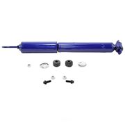 Bild von Stossdämpfer / Monroe Matic Plus