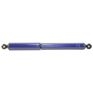 Bild von Stossdämpfer / Monroe Matic Plus