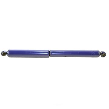 Bild von Stossdämpfer / Monroe Matic Plus
