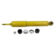 Bild von Stossdämpfer / Monroe Gas Magnum