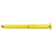 Bild von Stossdämpfer / Monroe Gas Magnum