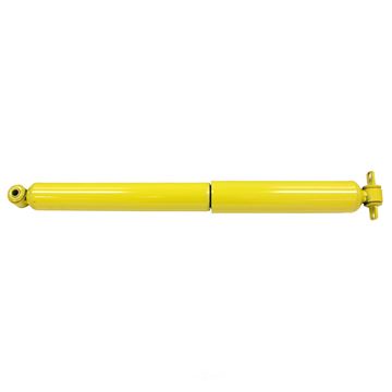Bild von Stossdämpfer / Monroe Gas Magnum
