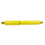 Bild von Stossdämpfer / Monroe Gas Magnum