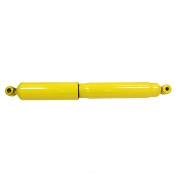 Bild von Stossdämpfer / Monroe Gas Magnum