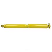 Bild von Stossdämpfer / Monroe Gas Magnum