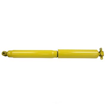 Bild von Stossdämpfer / Monroe Gas Magnum