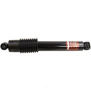 Bild von Stossdämpfer / Monroe Reflex Monotube