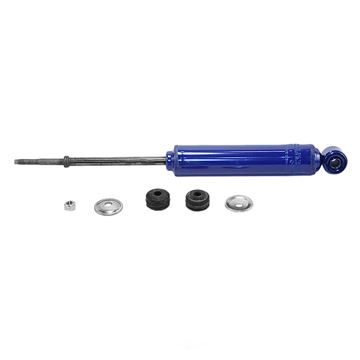 Bild von Stossdämpfer / Monroe Matic Plus