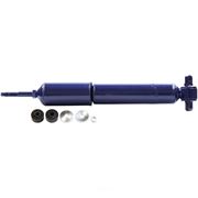 Bild von Stossdämpfer / Monroe Matic Plus