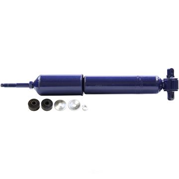 Bild von Stossdämpfer / Monroe Matic Plus