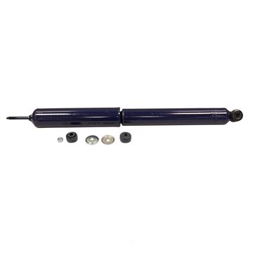 Bild von Stossdämpfer / Monroe Matic Plus