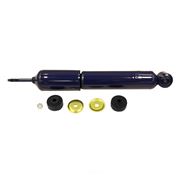 Bild von Stossdämpfer / Monroe Matic Plus