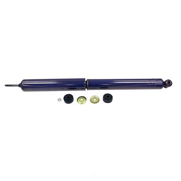 Bild von Stossdämpfer / Monroe Matic Plus
