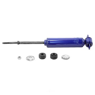 Bild von Stossdämpfer / Monroe Matic Plus