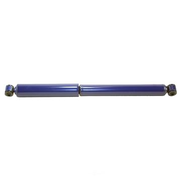 Bild von Stossdämpfer / Monroe Matic Plus