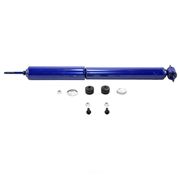 Bild von Stossdämpfer / Monroe Matic Plus