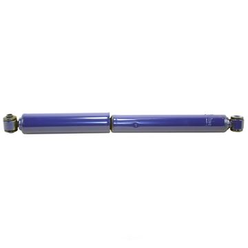 Bild von Stossdämpfer / Monroe Matic Plus