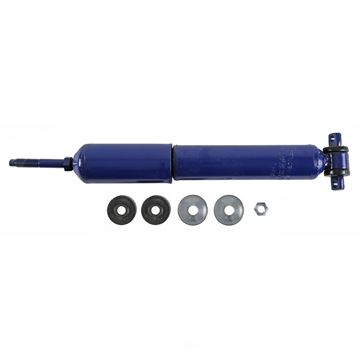 Bild von Stossdämpfer / Monroe Matic Plus