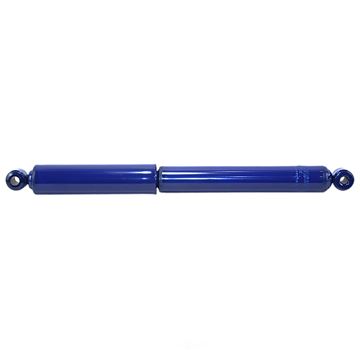 Bild von Stossdämpfer / Monroe Matic Plus