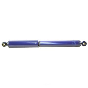 Bild von Stossdämpfer / Monroe Matic Plus