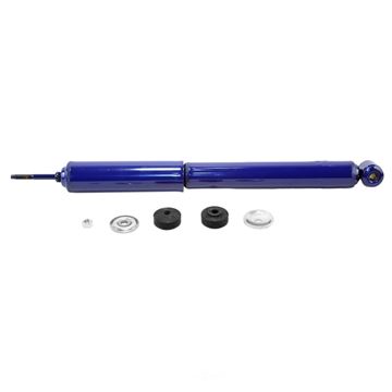 Bild von Stossdämpfer / Monroe Matic Plus