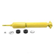 Bild von Stossdämpfer / Monroe Gas Magnum