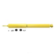 Bild von Stossdämpfer / Monroe Gas Magnum