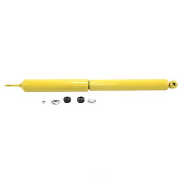 Bild von Stossdämpfer / Monroe Gas Magnum
