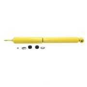Bild von Stossdämpfer / Monroe Gas Magnum