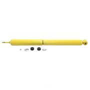 Bild von Stossdämpfer / Monroe Gas Magnum